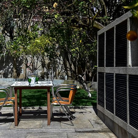 Casa Melo Alvim - By Unlock Hotels Viana do Castelo Bagian luar foto
