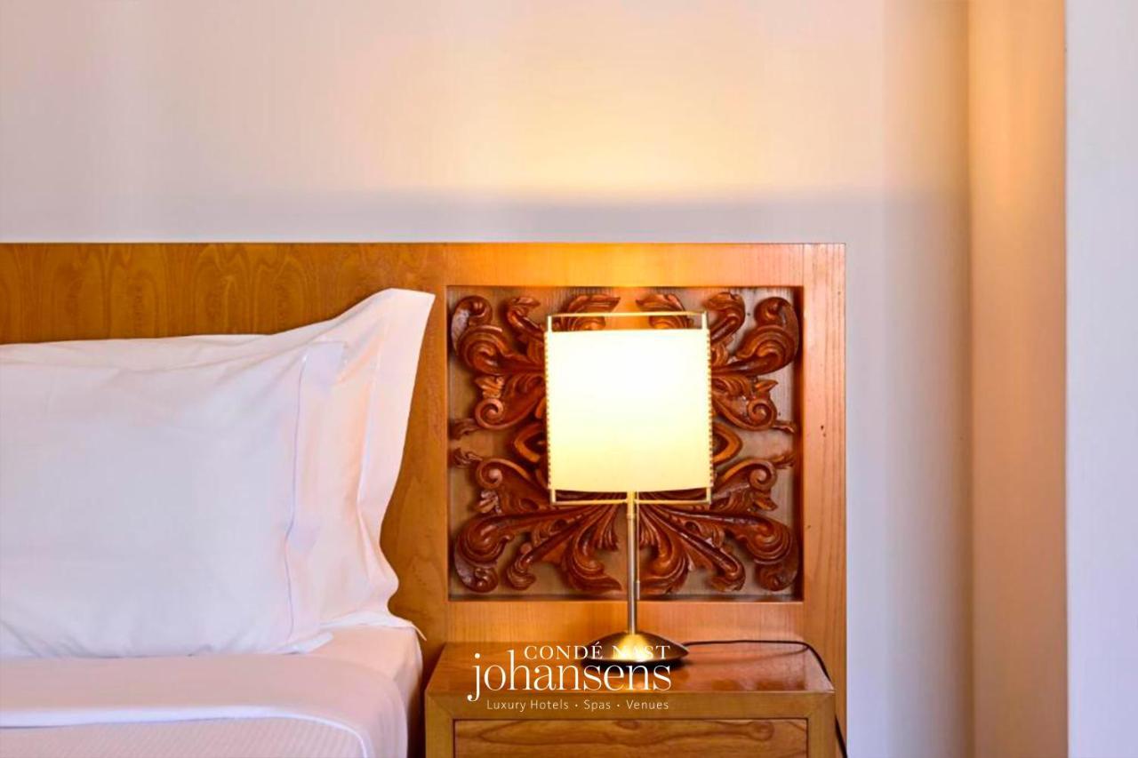 Casa Melo Alvim - By Unlock Hotels Viana do Castelo Bagian luar foto