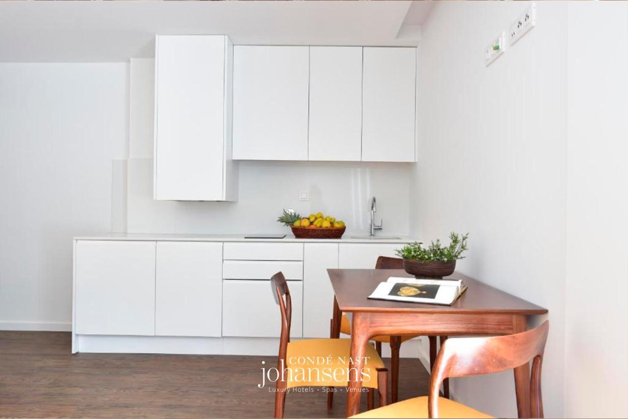 Casa Melo Alvim - By Unlock Hotels Viana do Castelo Bagian luar foto