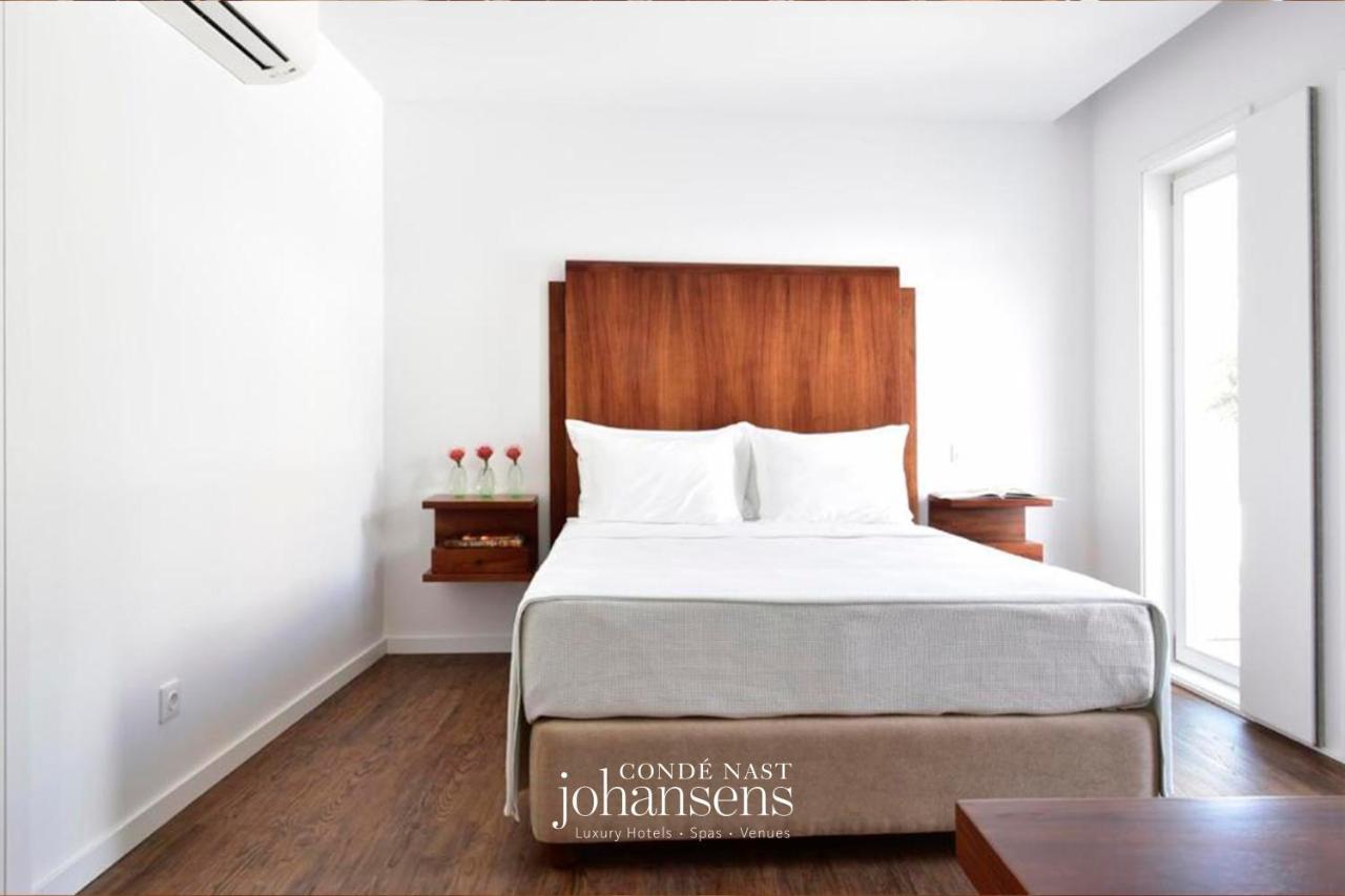Casa Melo Alvim - By Unlock Hotels Viana do Castelo Bagian luar foto