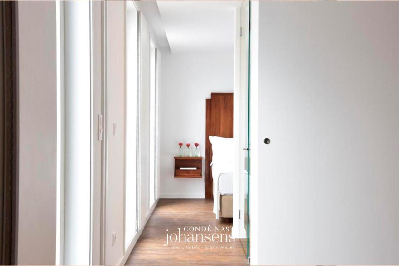 Casa Melo Alvim - By Unlock Hotels Viana do Castelo Bagian luar foto