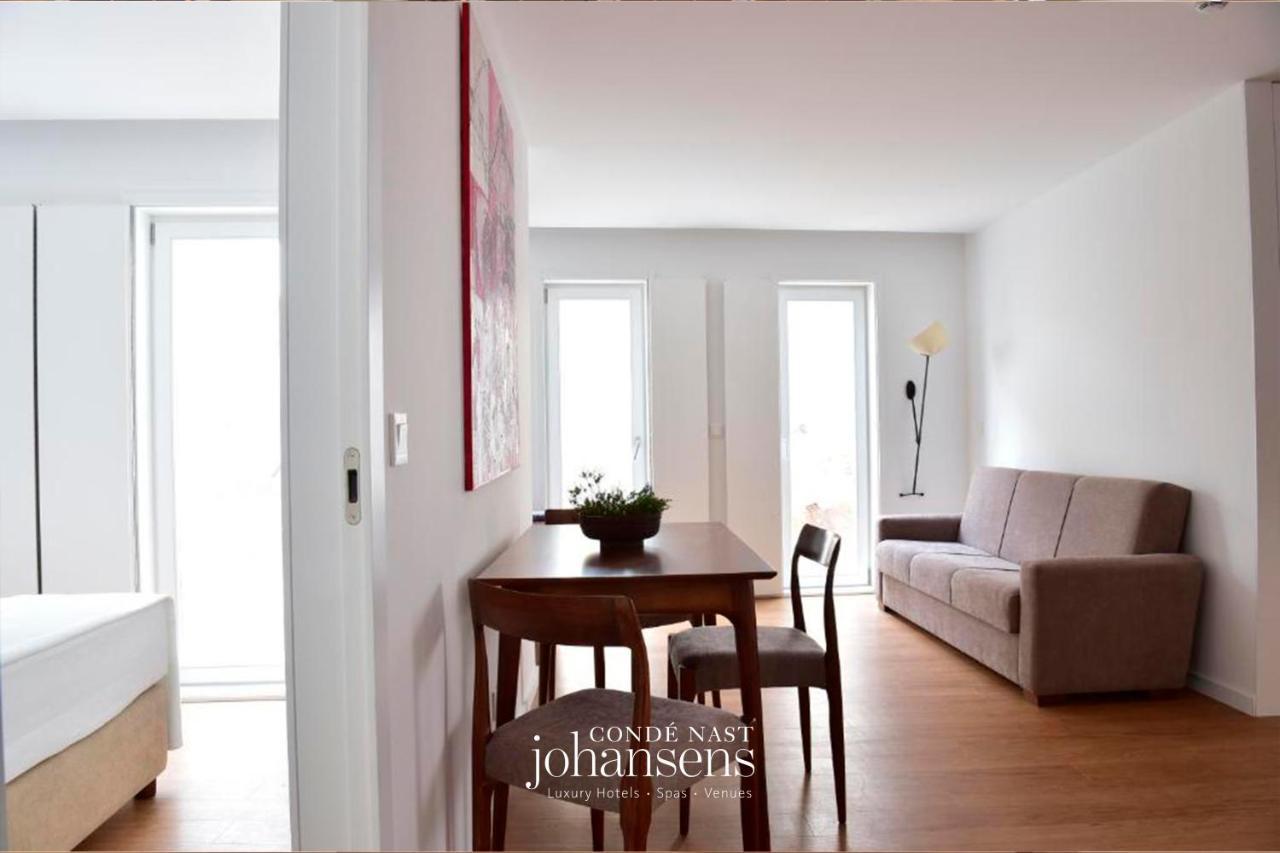 Casa Melo Alvim - By Unlock Hotels Viana do Castelo Bagian luar foto