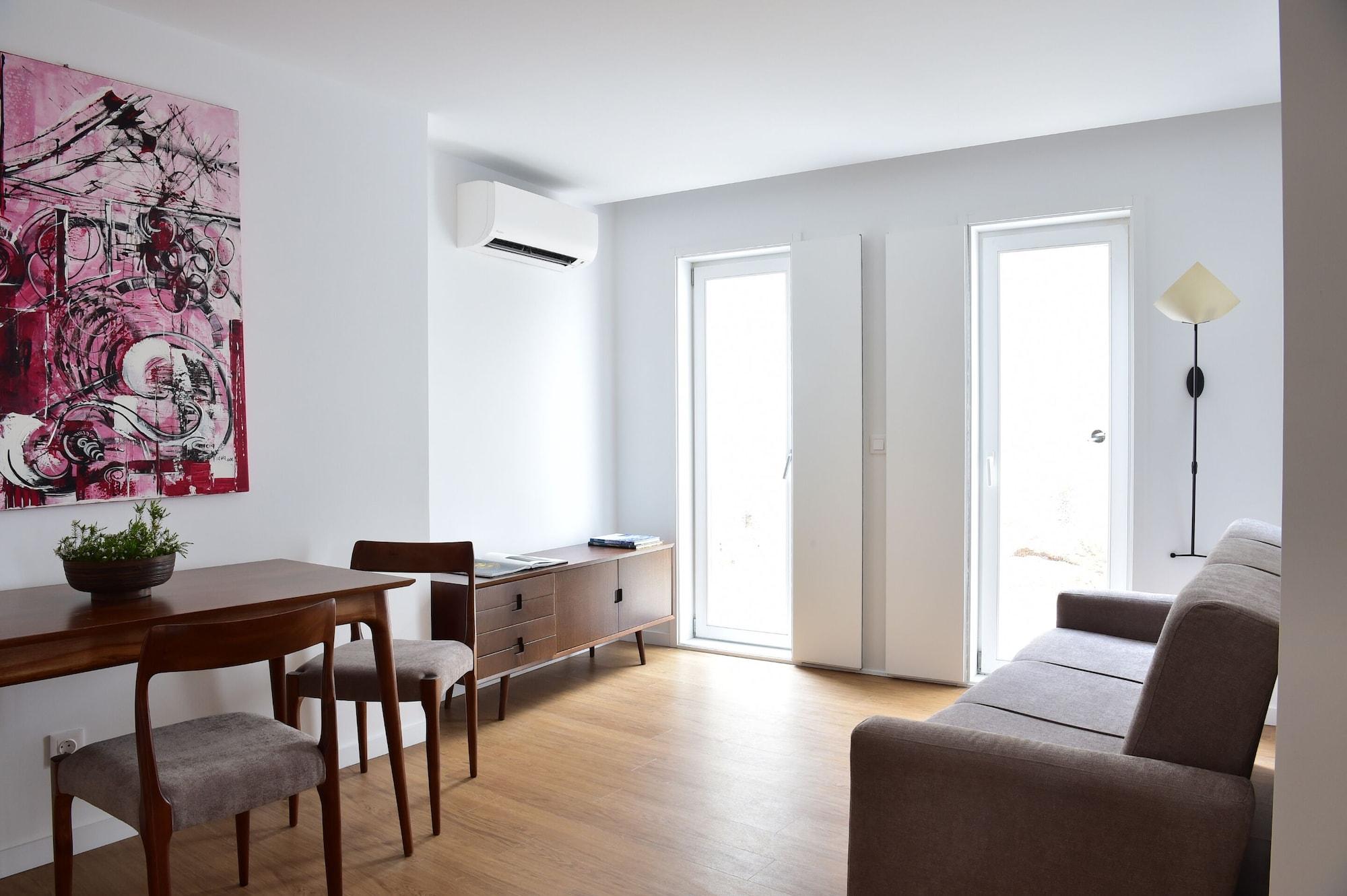 Casa Melo Alvim - By Unlock Hotels Viana do Castelo Bagian luar foto