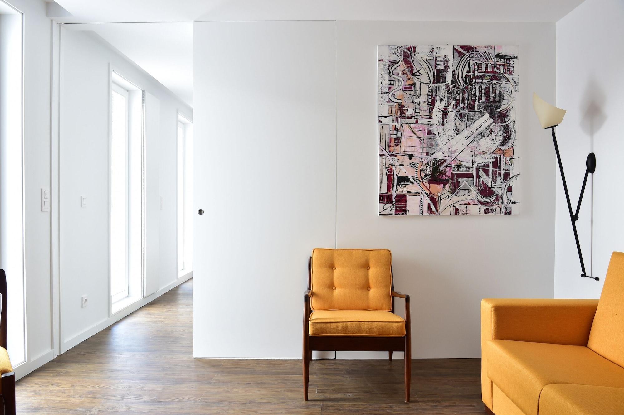 Casa Melo Alvim - By Unlock Hotels Viana do Castelo Bagian luar foto