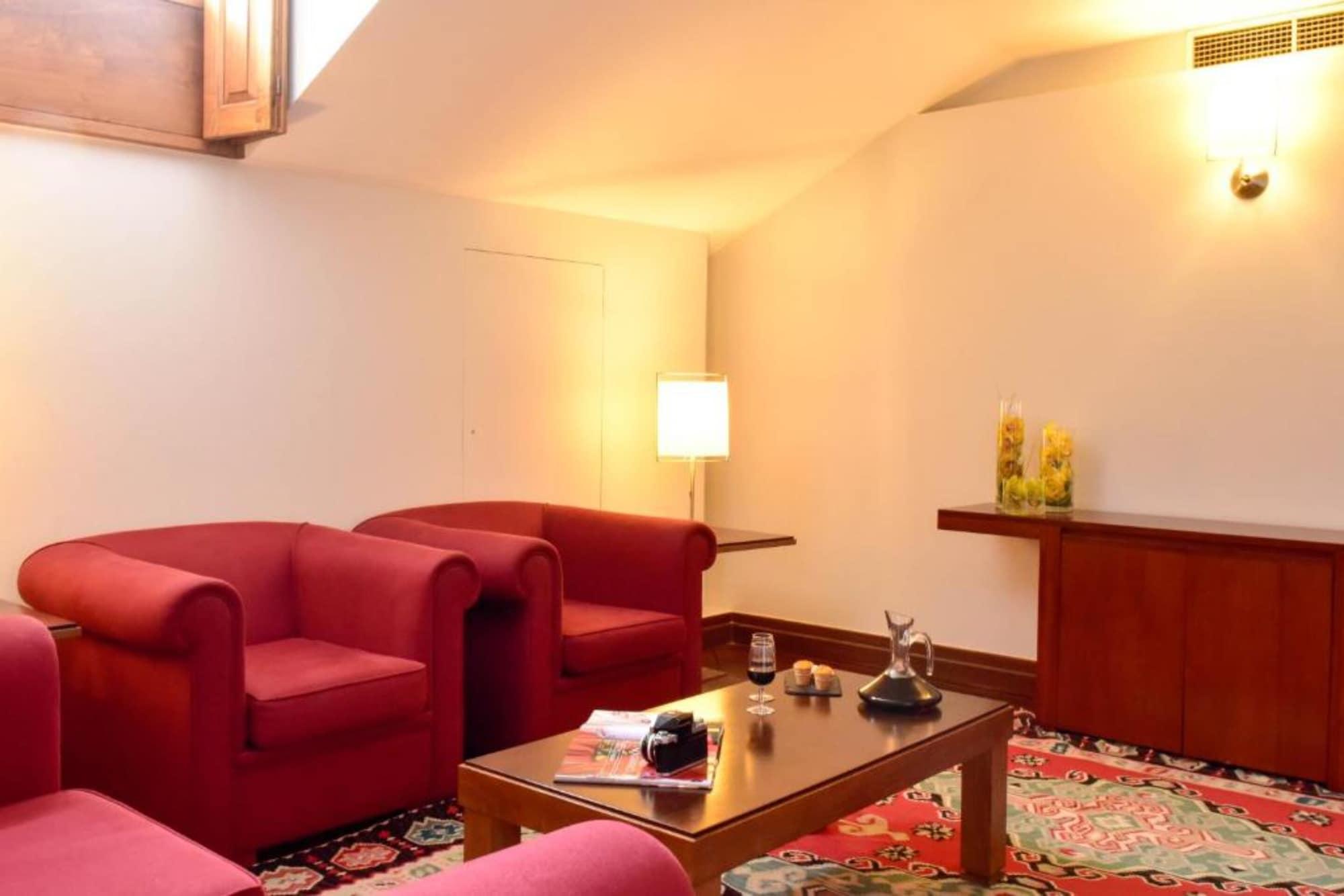 Casa Melo Alvim - By Unlock Hotels Viana do Castelo Bagian luar foto