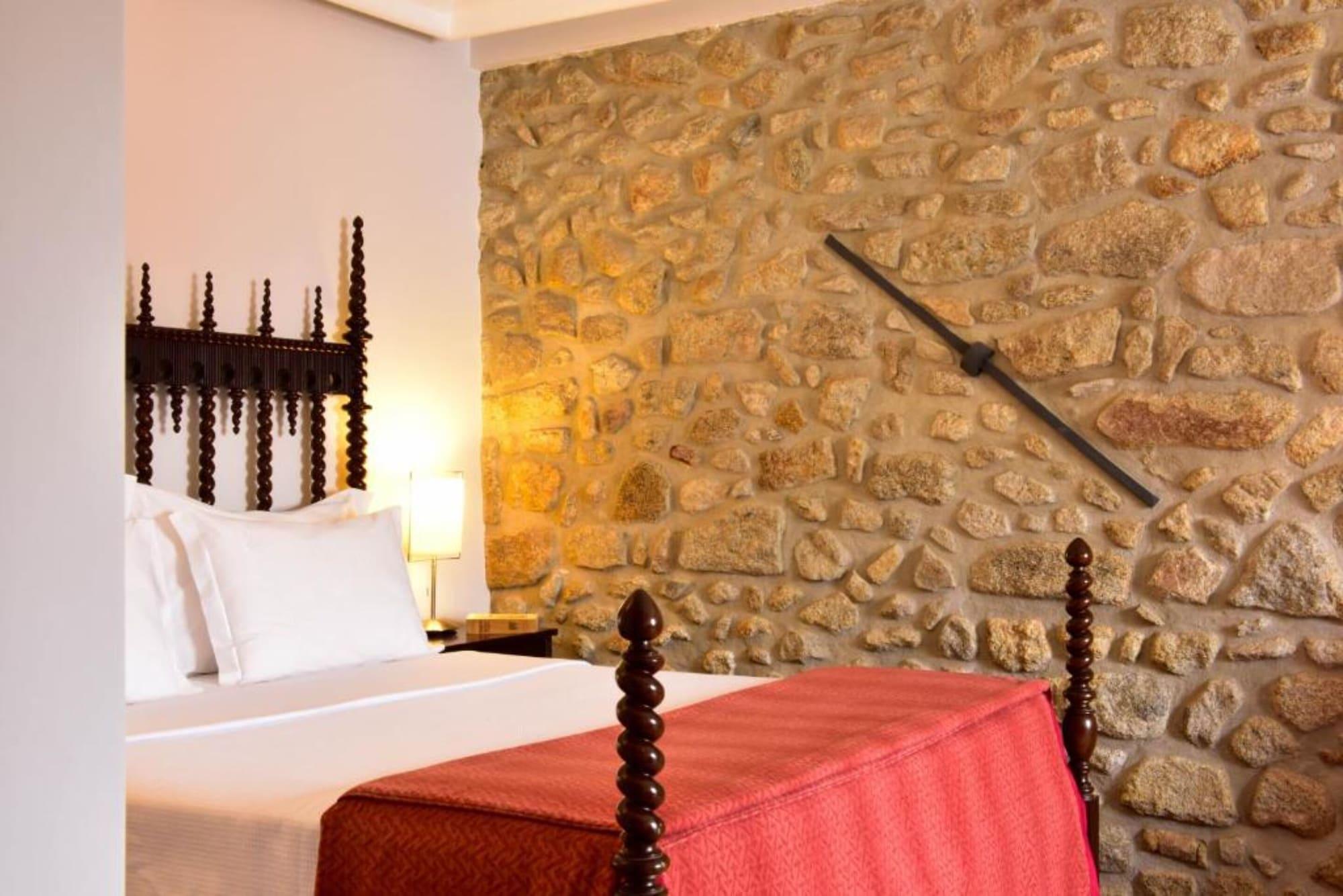 Casa Melo Alvim - By Unlock Hotels Viana do Castelo Bagian luar foto