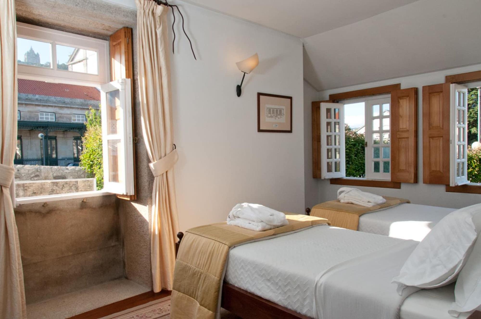 Casa Melo Alvim - By Unlock Hotels Viana do Castelo Bagian luar foto