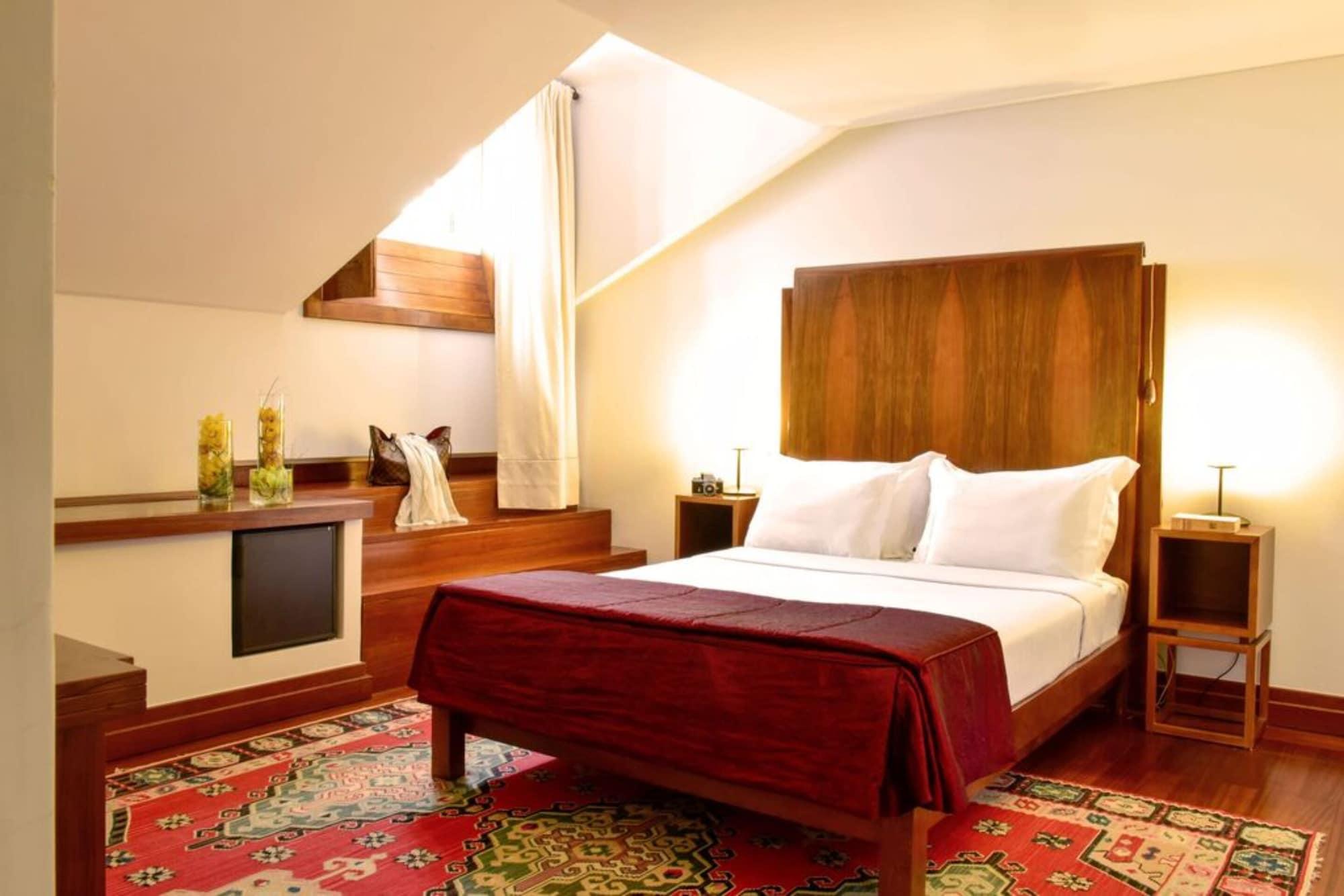 Casa Melo Alvim - By Unlock Hotels Viana do Castelo Bagian luar foto