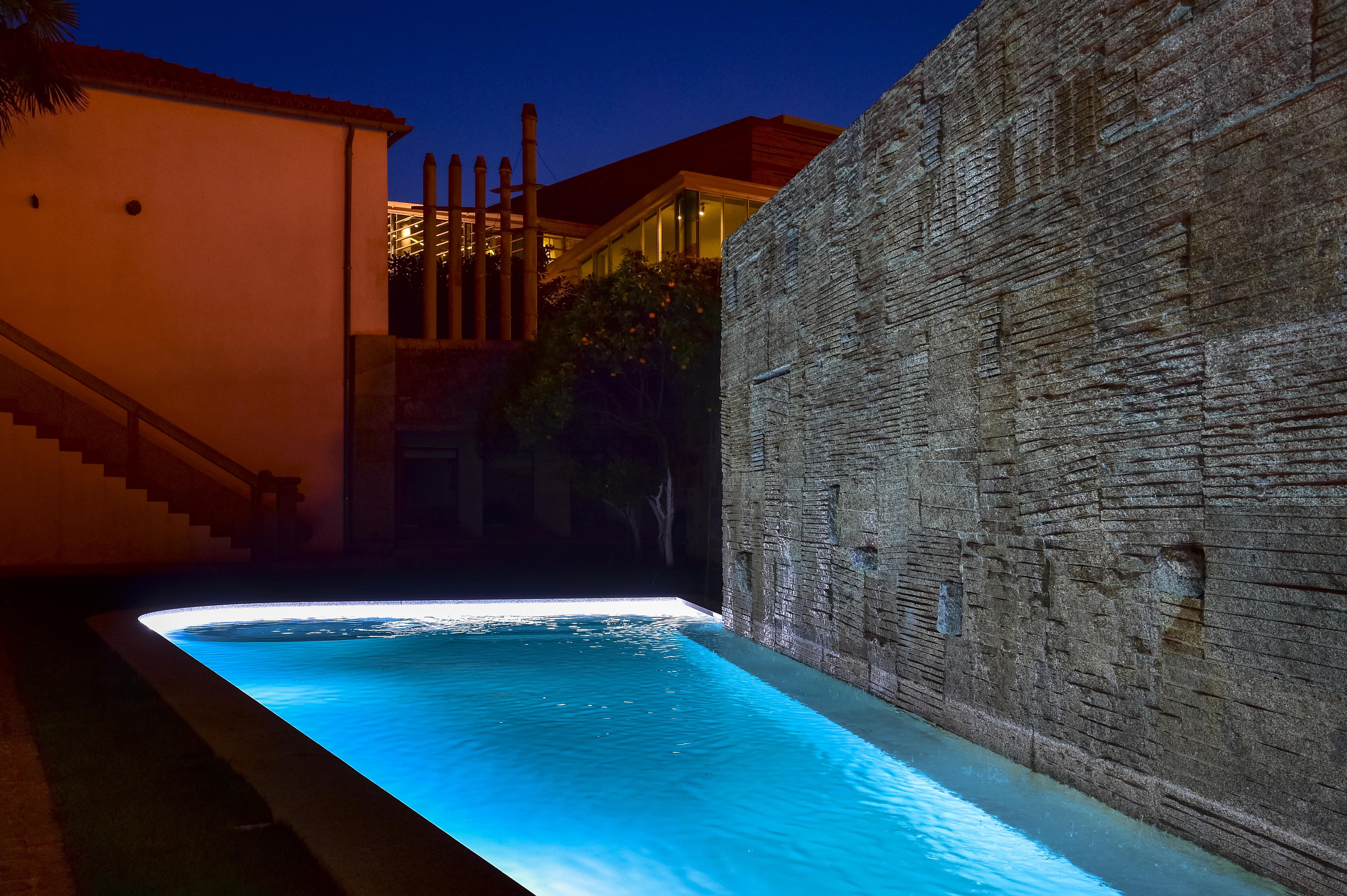 Casa Melo Alvim - By Unlock Hotels Viana do Castelo Bagian luar foto