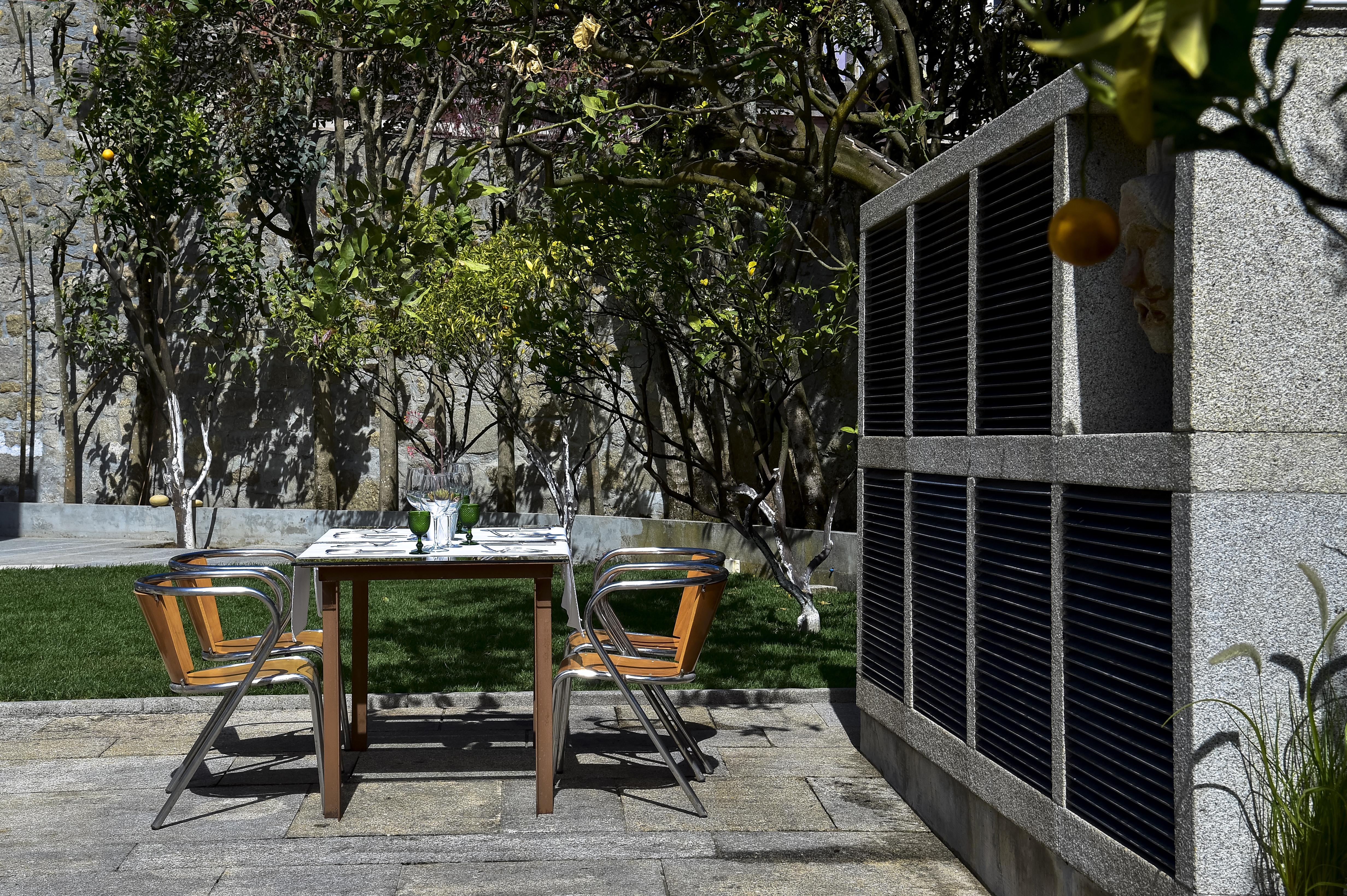 Casa Melo Alvim - By Unlock Hotels Viana do Castelo Bagian luar foto