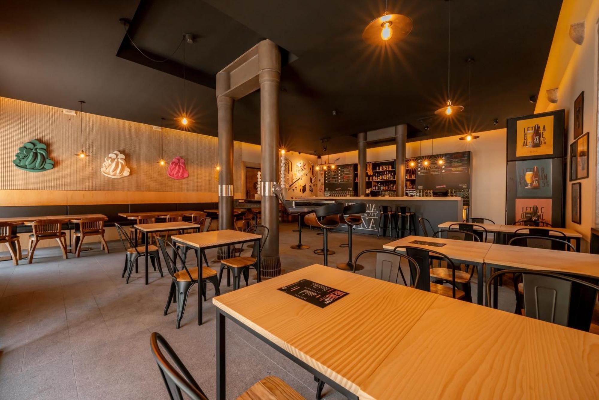 Casa Melo Alvim - By Unlock Hotels Viana do Castelo Bagian luar foto