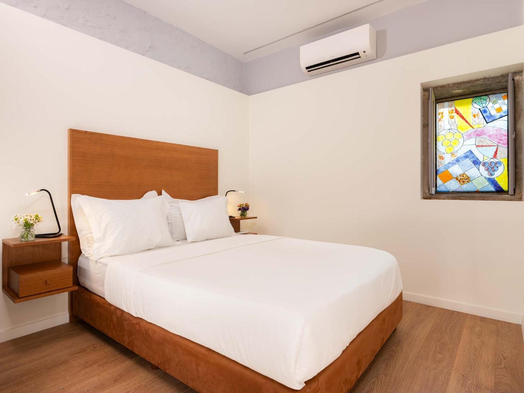 Casa Melo Alvim - By Unlock Hotels Viana do Castelo Bagian luar foto