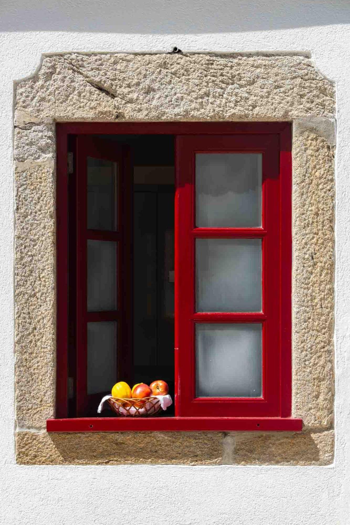 Casa Melo Alvim - By Unlock Hotels Viana do Castelo Bagian luar foto