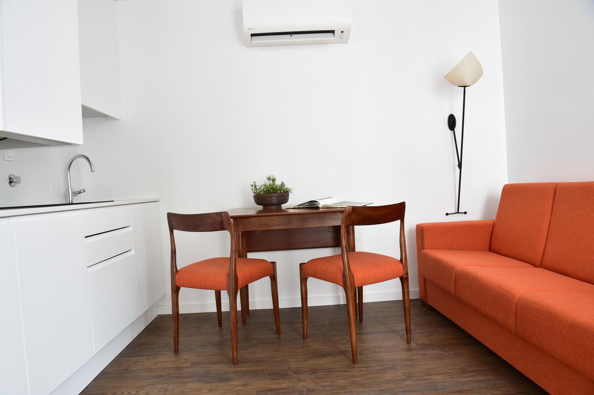 Casa Melo Alvim - By Unlock Hotels Viana do Castelo Bagian luar foto
