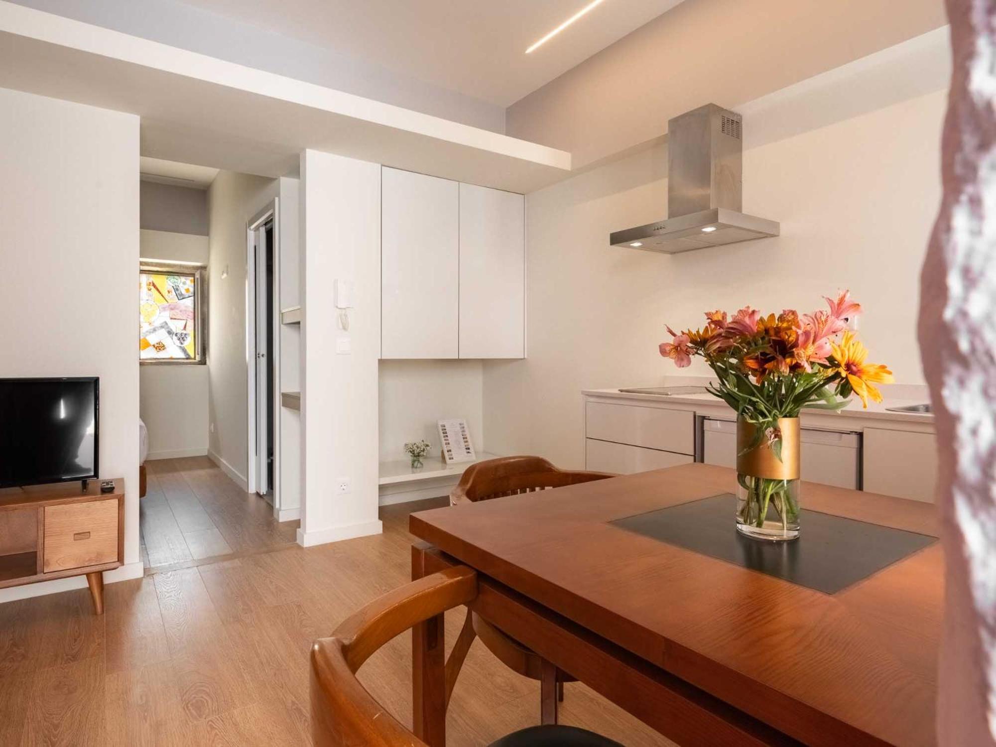 Casa Melo Alvim - By Unlock Hotels Viana do Castelo Bagian luar foto