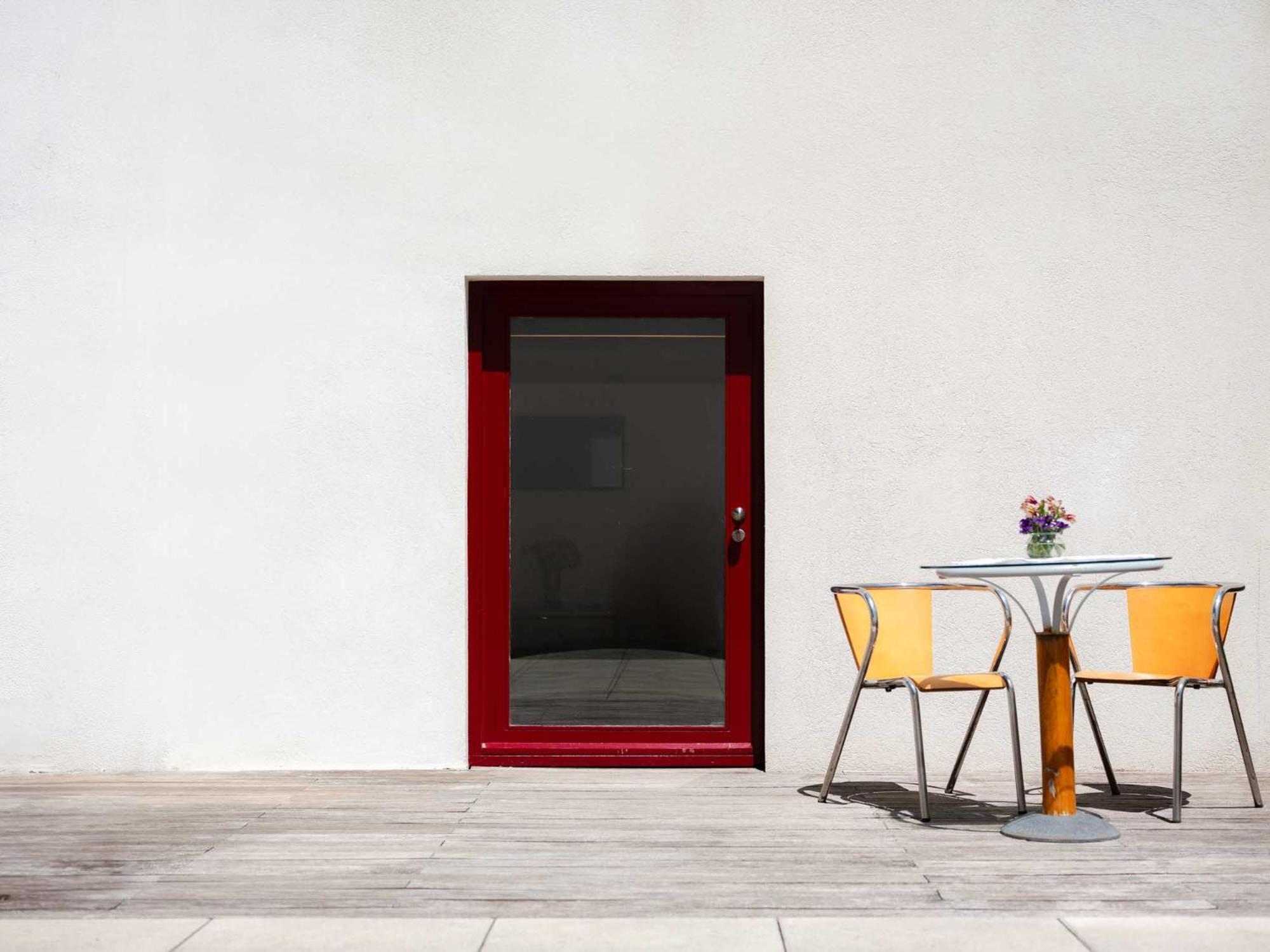 Casa Melo Alvim - By Unlock Hotels Viana do Castelo Bagian luar foto