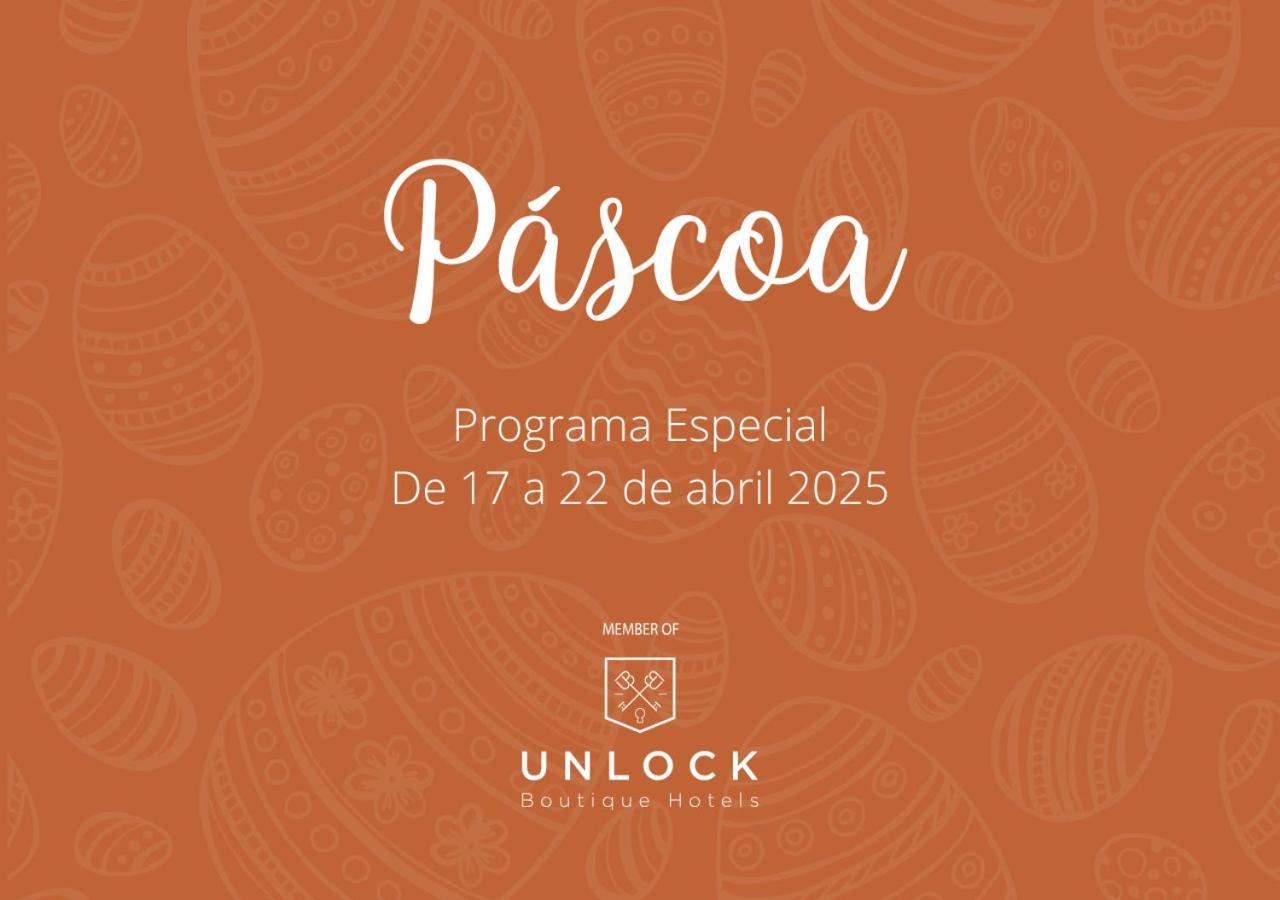 Casa Melo Alvim - By Unlock Hotels Viana do Castelo Bagian luar foto