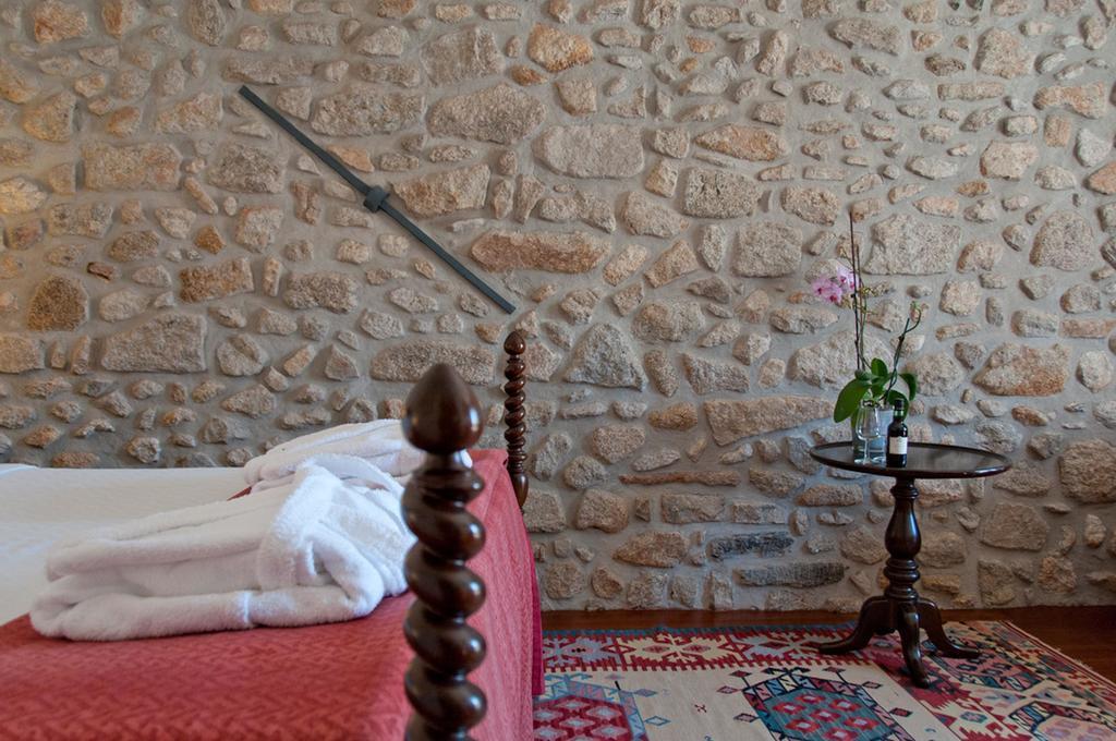 Casa Melo Alvim - By Unlock Hotels Viana do Castelo Bagian luar foto