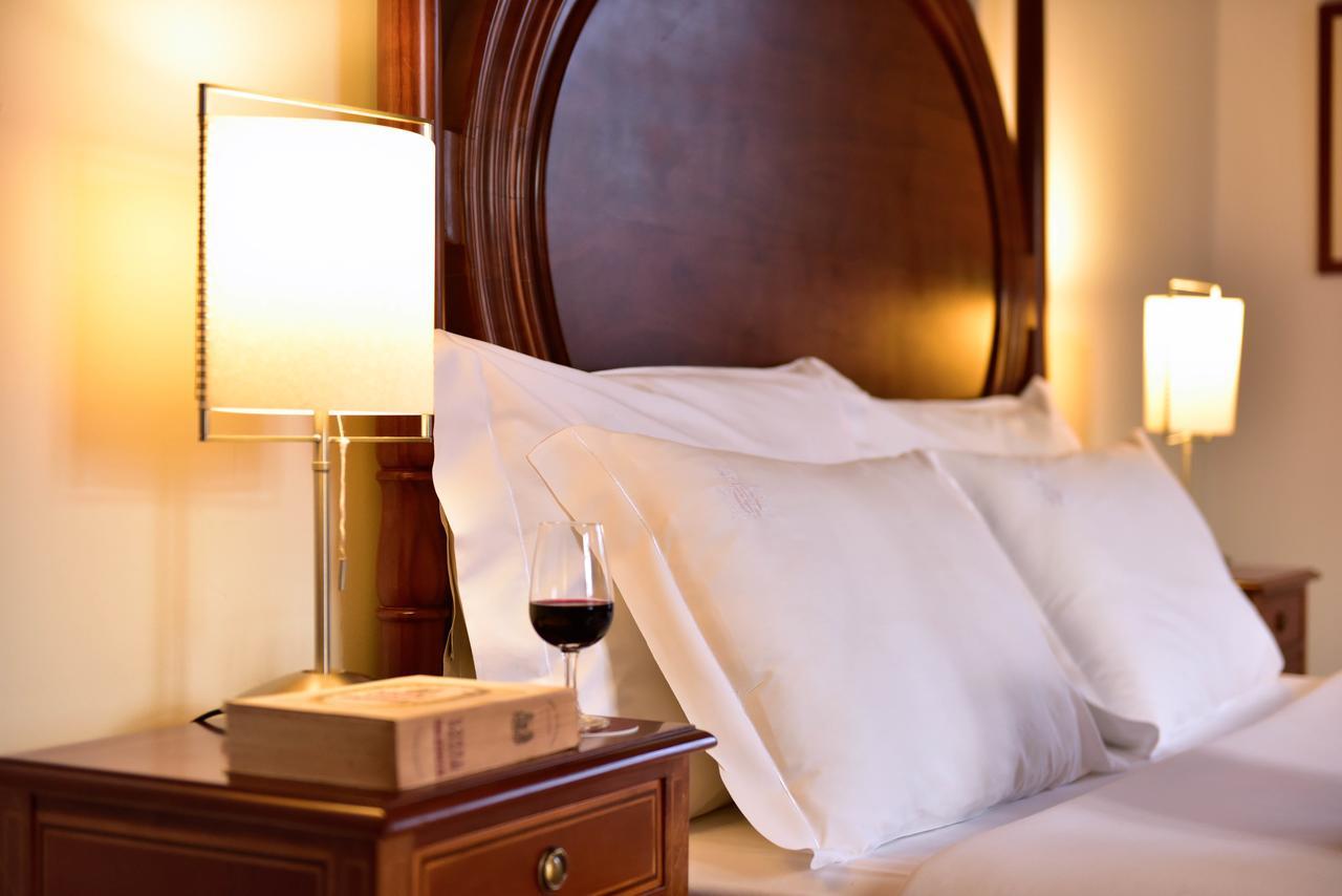 Casa Melo Alvim - By Unlock Hotels Viana do Castelo Bagian luar foto