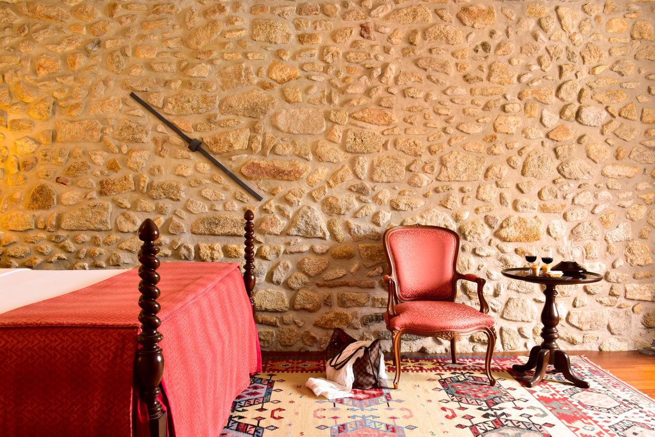 Casa Melo Alvim - By Unlock Hotels Viana do Castelo Bagian luar foto