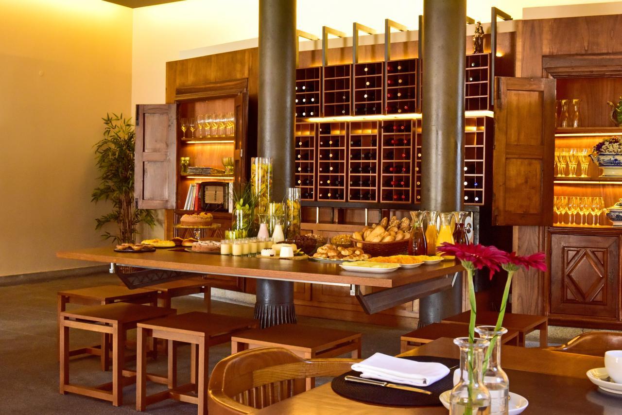 Casa Melo Alvim - By Unlock Hotels Viana do Castelo Bagian luar foto