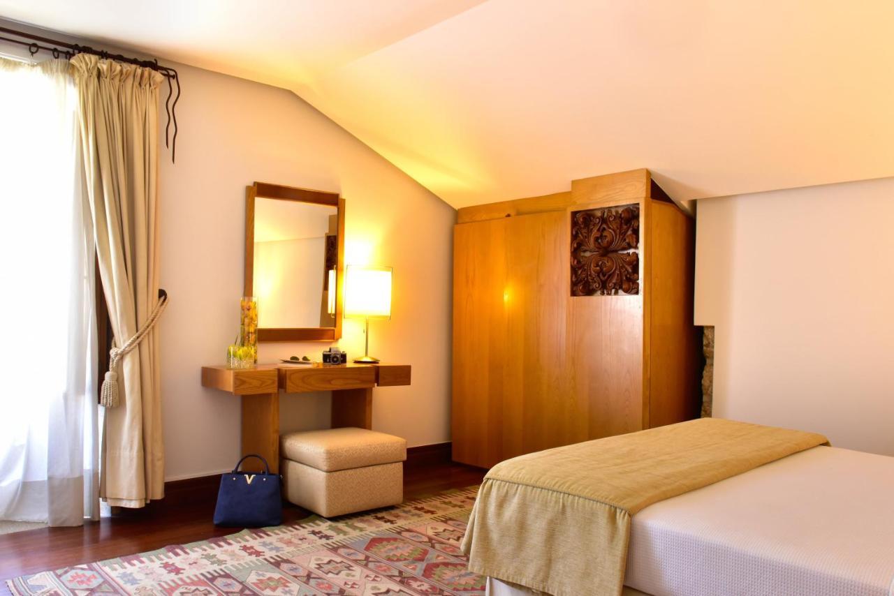 Casa Melo Alvim - By Unlock Hotels Viana do Castelo Bagian luar foto